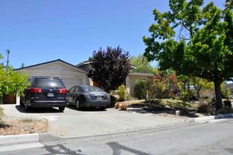 $1,550  Looking for Awesome Roommate for Beautiful House, flexible lea 1