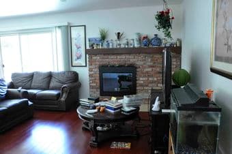 $1,550  Looking for Awesome Roommate for Beautiful House, flexible lea 2