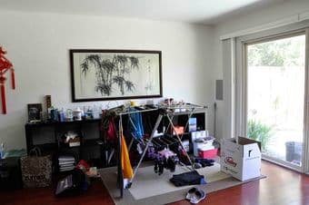 $1,550  Looking for Awesome Roommate for Beautiful House, flexible lea 3