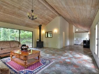 $1,650  Huge home, big rooms, and fun housemates, short lease 2