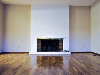 $1,250 Furnished room near a beautiful part of Sunnyvale 2