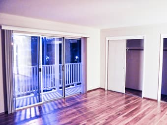 $1,250 Furnished room near a beautiful part of Sunnyvale 3