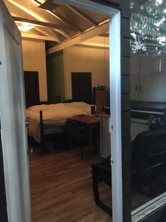 Room close to campus $1150 1