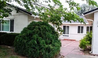 $1,475 Huge, Furnished Home With Awesome Roommates in Mountain View! 1