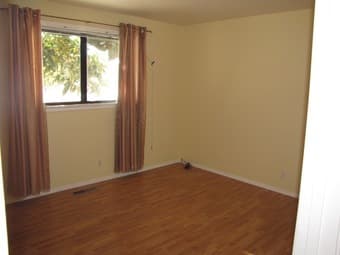 $850 bedroom/shared bathroom in Sunnyvale home 2