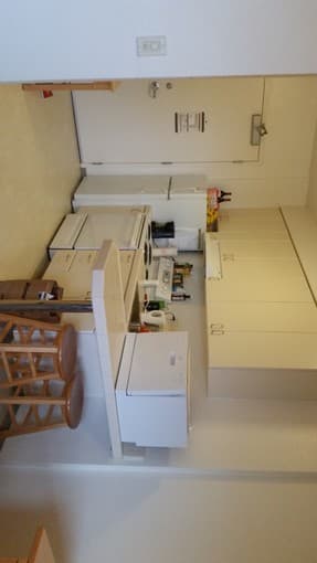 suspacious studio, dec 19th to Jan 8th 2