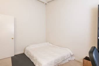 $1400 Furnished & clean private room 5 minutes from Stanford on Jan 1 2