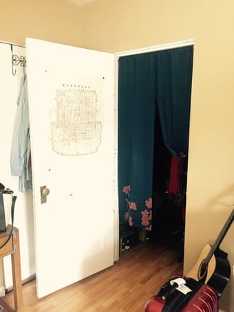 Winter Break Palo Alto/Stanford Cozy Studio Sublet! (Dec.10 - Jan. 6) 3