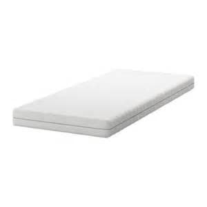 Mattress -- very good quality 1