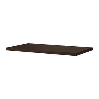 Table + Office Chair 3