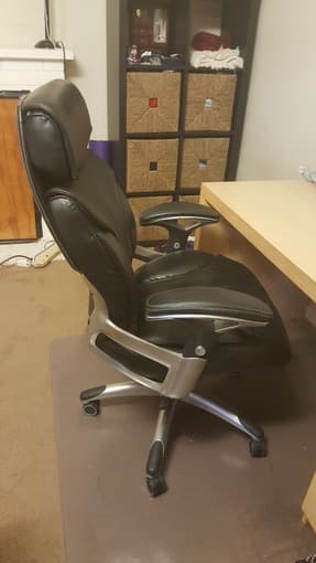 Moving Sale this Weekend!  Everything Must Go!!! 2