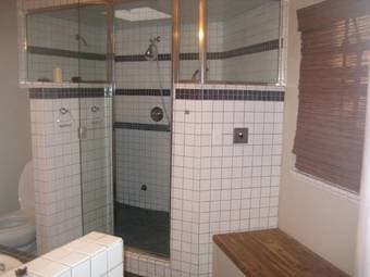 PALO ALTO-$1545 / 400ft2 - Avail Jan1 furn master bedroom w/bath 2