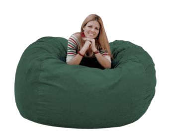 Cozy Sac for sale, $40 1