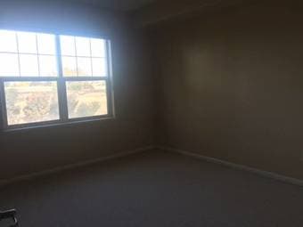 $2595 / 2br - 1100ft2 - Executive 2b/2b in Palo Alto Prime Location 1