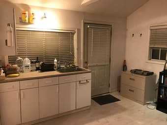 $1550 - Beautiful Studio in Palo Alto near California Ave and Stanford 2