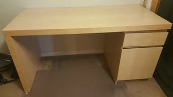 Moving Sale - Everything Must Go! (menlo park) 3