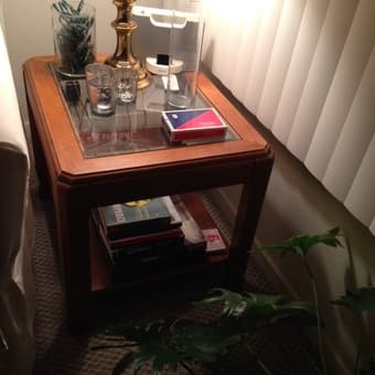 coffe tables 2