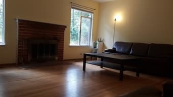 Room available in West menlo park close to Stanford campus 3