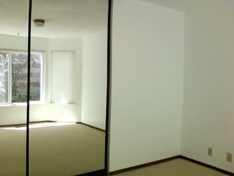 Sunny 3BR/2BA SF View Condo 3