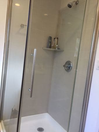 Master Bedroom for Rent Next to Stanford 2