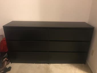 MOVING SALE!! EVERYTHING MUST GO!!! 1