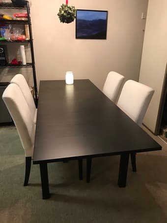 MOVING SALE!! EVERYTHING MUST GO!!! 3