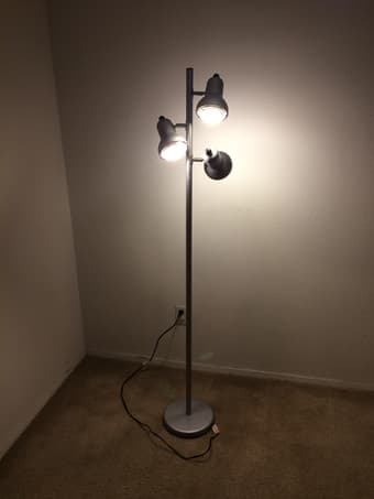 Floor lamps for sale 3