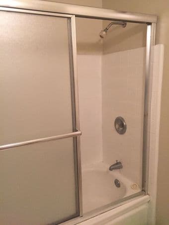 Mountain View, Furnished Private Bedrooms with Bathroom 3