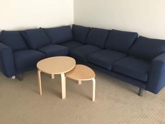Private room in 2Br Newly Furnished Apartment in Palo Alto 3