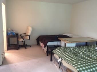 Moving Sale 1