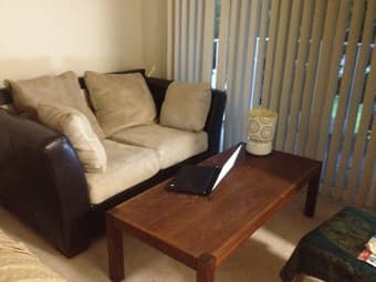 Moving Sale 2