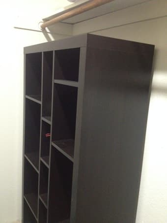 Moving Sale 3