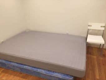 1 bedroom in Downtown Palo Alto from Jan.09 for 3 months or longer 2