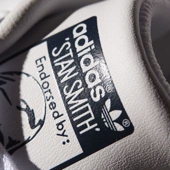 STAN SMITH SHOES (Men's, New) $50 OBO 3