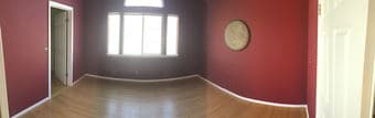 Wonderful home at Belmont 1