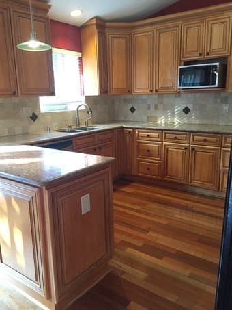 1B available in 4Br/3Ba House-VERY CLOSE TO STANFORD!! 1