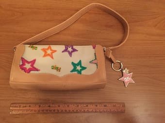 Purses 2