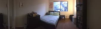 Room in Palo Alto Pad Available Feb 1 2