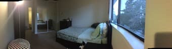 Room in Palo Alto Pad Available Feb 1 3