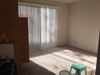 Mountain View的一室一厅，卧室单独出租；全包$1100/月 2