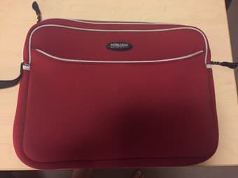 15 inch laptop sleeve 1