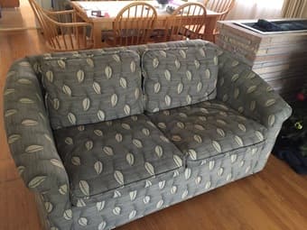 pair of couches 1