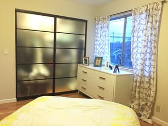 1 Bedroom Apartment For Rent downtown - Stanford/Palo Alto - $2,495 3