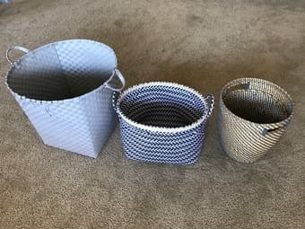 Baskets 2