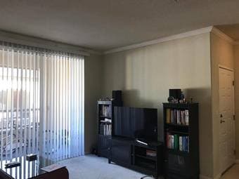 Looking for Roommate in 2 Bedroom Apartment in Santa Clara 1