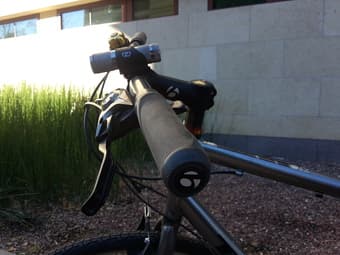 SELLING ROAD/CITY BIKE 4