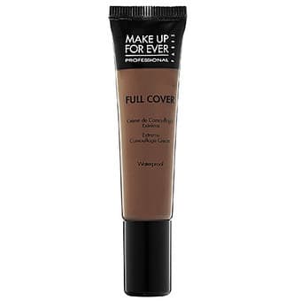 Cosmetics for Sale 1