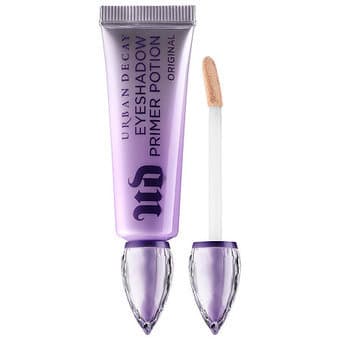 Cosmetics for Sale 3