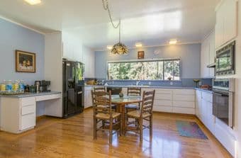 Looking for Awesome Roommate for Beautiful House in Menlo Park! 3