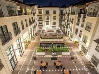 Ideal Sublet for Male 2